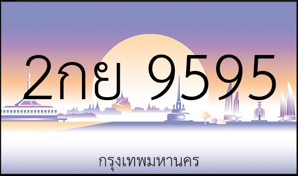 2กย 9595